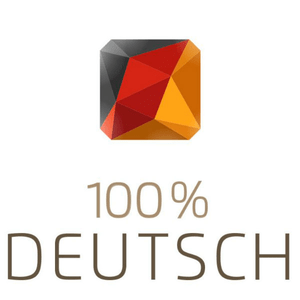 Écoutez 100% Deutsch - von SchlagerPlanet dans l'application