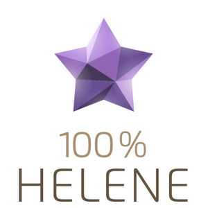 Écoutez 100% Helene Fischer - von SchlagerPlanet dans l'application