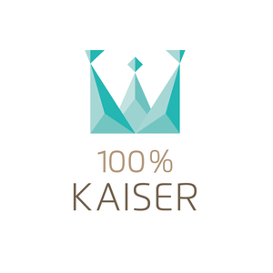 Écoutez 100% Kaiser - von SchlagerPlanet dans l'application