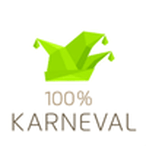 100% Karneval von Schlagerplanet