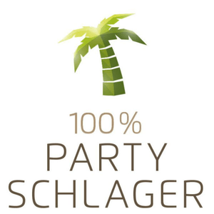 Écoutez 100% Partyschlager - von SchlagerPlanet dans l'application