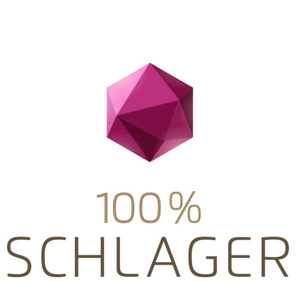 Écoutez 100% Schlager - von SchlagerPlanet dans l'application