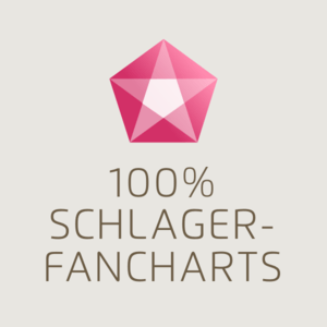 Écoutez 100% Schlagerfan Charts von Schlagerplanet Radio dans l'application