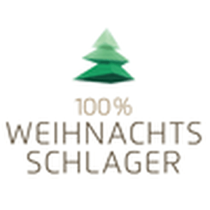 100% Weihnachtsschlager – von SchlagerPlanet