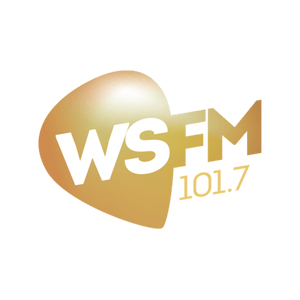 Écoutez 101.7 WSFM dans l'application