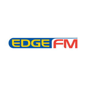 Écoutez 102.1 Edge FM dans l'application