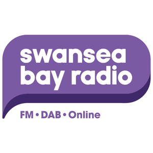 Écoutez 102.1 Swansea Bay Radio dans l'application