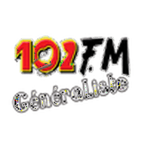 Écoutez 102FM.re dans l'application