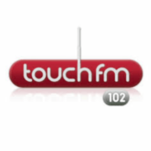 Écoutez 102 Touch FM dans l'application