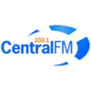 Écoutez Central FM dans l'application