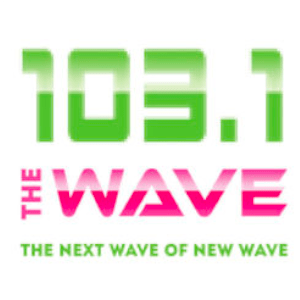 Écoutez 103.1 The Wave - KSQN dans l'application