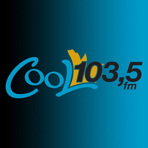 Écoutez COOL FM 103.5 dans l'application