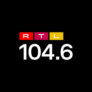 Écoutez 104.6 RTL dans l'application