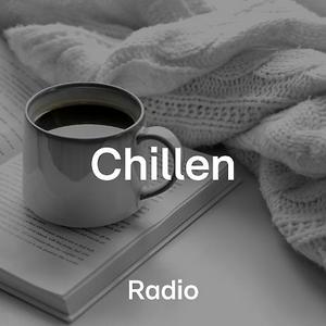 Écoutez 104.6 RTL Chill dans l'application