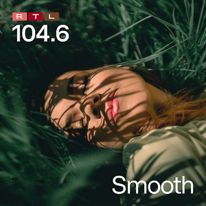 Écoutez 104.6 RTL Smooth dans l'application