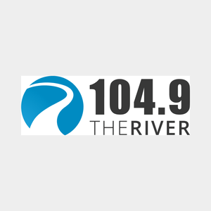 Écoutez 104.9 the River dans l'application