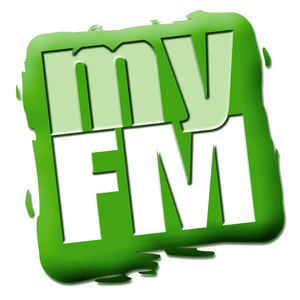 Écoutez 104.9 MyFM  dans l'application