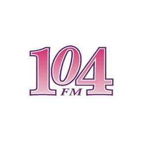 Écoutez Rádio 104 FM dans l'application