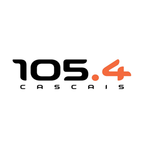 Écoutez 105.4 Cascais dans l'application