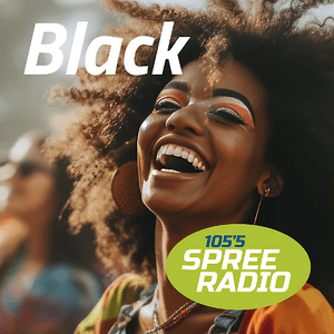 Écoutez Spreeradio Black dans l'application