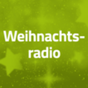 Écoutez Spreeradio Weihnachtsradio dans l'application