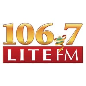 Écoutez 106.7 Lite FM - New York's Christmas Station dans l'application