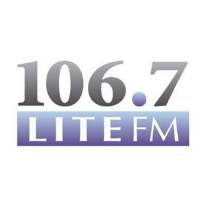 Écoutez 106.7 Lite FM - New York's Best Music Variety! dans l'application