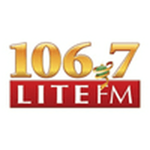 Écoutez 106.7 Lite FM - New York's Christmas Station dans l'application