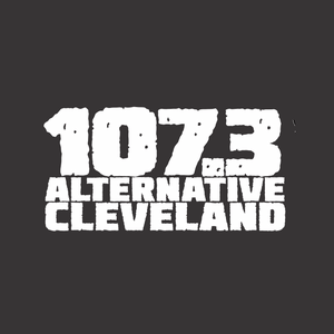 Écoutez 107.3 Alternative Cleveland dans l'application