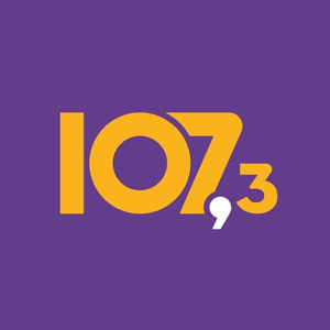 Écoutez Rádio FM 107.3 dans l'application