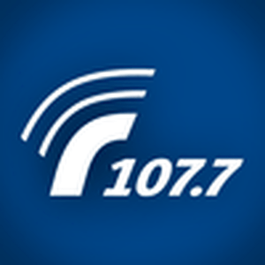 Écoutez Côte d'Azur | 107.7 Radio VINCI Autoroutes | Cannes - Nice - Monaco dans l'application