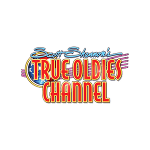 Écoutez 1340 True Oldies Channel dans l'application