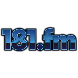 Écoutez 181.fm - Christmas Country dans l'application