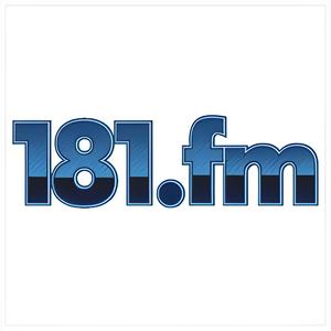 181.fm - Christmas Mix