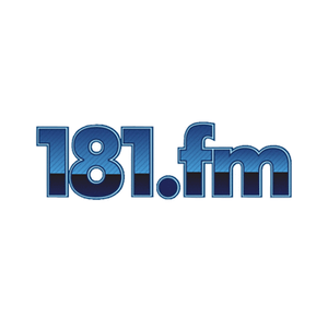 Écoutez 181.fm - Reggae Roots dans l'application