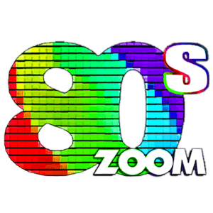 Écoutez 1980s Zoom Radio dans l'application