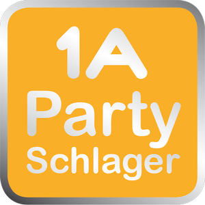 Écoutez 1A Partyschlager dans l'application