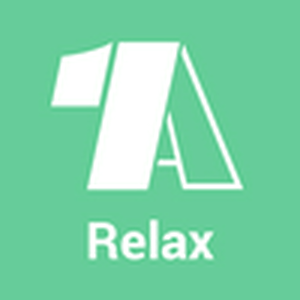 Écoutez 1A Relax dans l'application