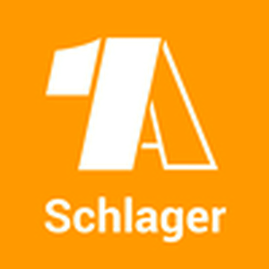 Écoutez 1A Schlager dans l'application