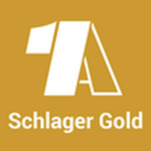 Écoutez 1A Schlager Gold dans l'application