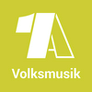 Écoutez 1A Volksmusik dans l'application