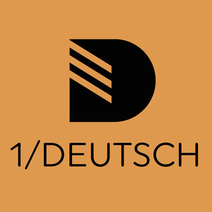 Écoutez 1/DEUTSCH – Deutsch Pop Radio dans l'application