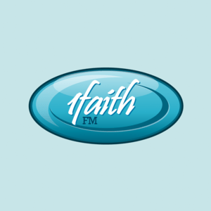 Écoutez 1Faith FM - Christian Gospel dans l'application