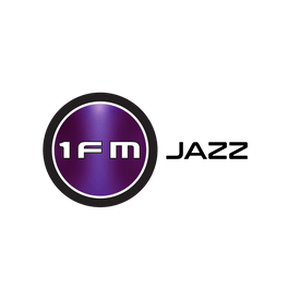 Écoutez 1FM JAZZ dans l'application