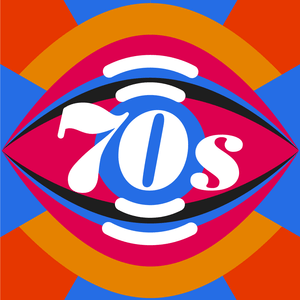 Écoutez 1.FM - Absolute 70's Pop dans l'application