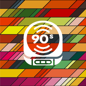 Écoutez 1.FM - Absolute 90's dans l'application