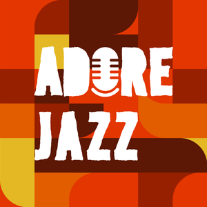 Écoutez 1.FM - Adore Jazz dans l'application