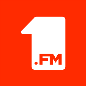 Écoutez 1.FM - Always Christmas dans l'application