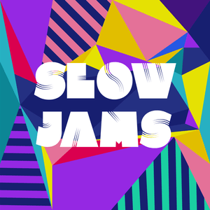 Écoutez 1.FM - Slow Jamz dans l'application