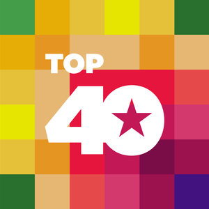 Écoutez 1.FM - Absolute Top 40 dans l'application